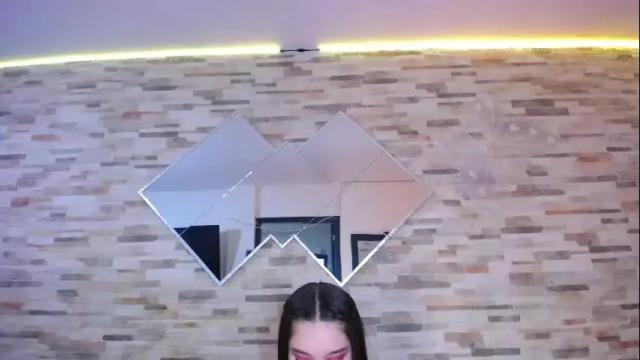 Thumbnail 2, ashlye_hill's Stream at Chaturbate, 25 days ago