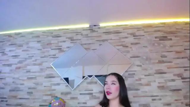 Image 4 of ashlye_hill Stream on Chaturbate on 10 days ago
