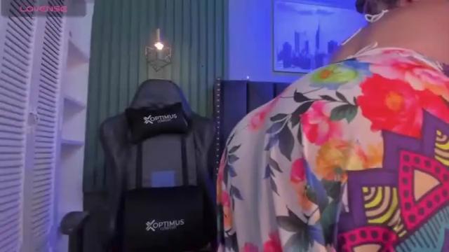 Image 10 of ashlye_miller_ Stream on Chaturbate on 13 months ago