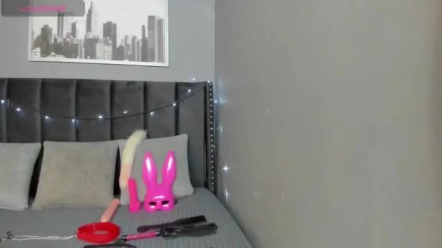 Image 2 of ashlye_miller_ Stream on Chaturbate on 12 months ago