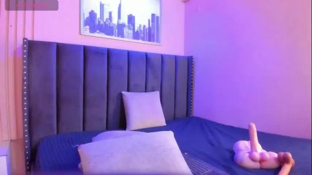 Thumbnail 3, ashlye_miller_'s Stream at Chaturbate, 21 days ago