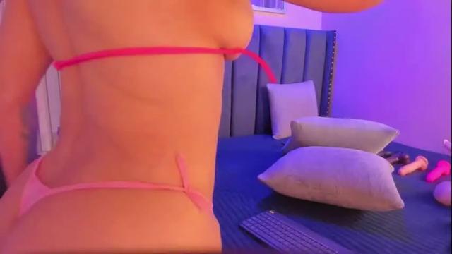 Image 12 of ashlye_miller_ Stream on Chaturbate on 20 days ago