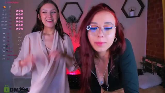 Image 11 of ashlyn_1 Stream on Chaturbate on 14 months ago