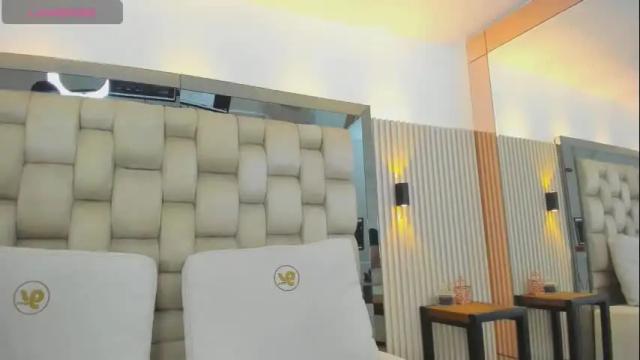 Thumbnail 1, ashlyn_parker's Stream at Chaturbate, 1 month ago