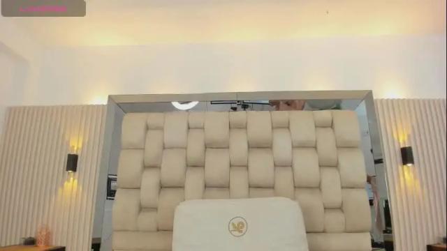 Image 10 of ashlyn_parker Stream on Chaturbate on 1 month ago