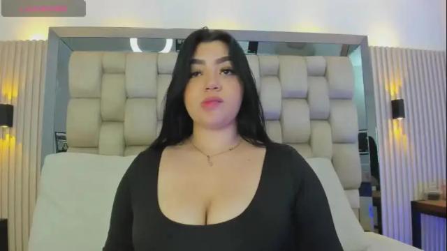 Image 10 of ashlyn_parker Stream on Chaturbate on 1 month ago