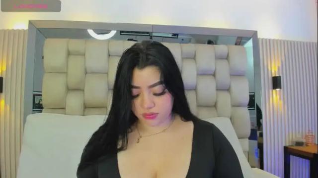 Thumbnail 2, ashlyn_parker's Stream at Chaturbate, 1 month ago