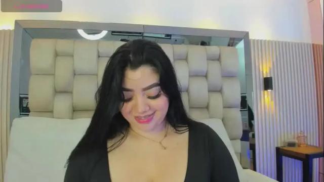 Image 8 of ashlyn_parker Stream on Chaturbate on 1 month ago
