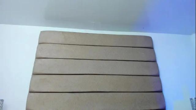 Image 10 of ashlyn_parker Stream on Chaturbate on 1 month ago