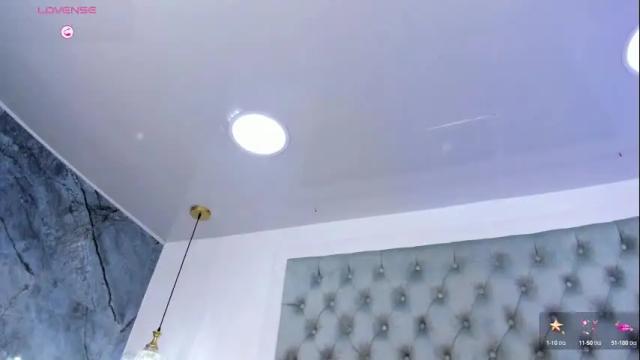 Image 12 of ashlyn_parker Stream on Chaturbate on 1 month ago