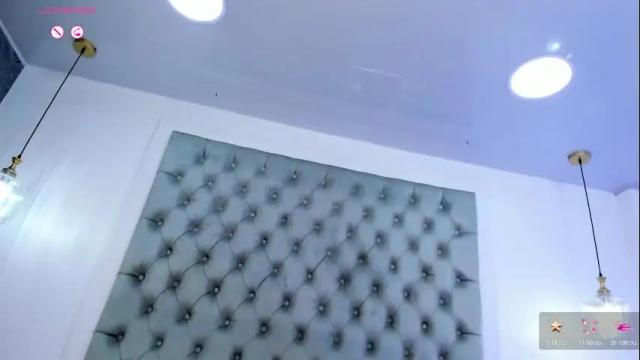 Image 12 of ashlyn_parker Stream on Chaturbate on 1 month ago