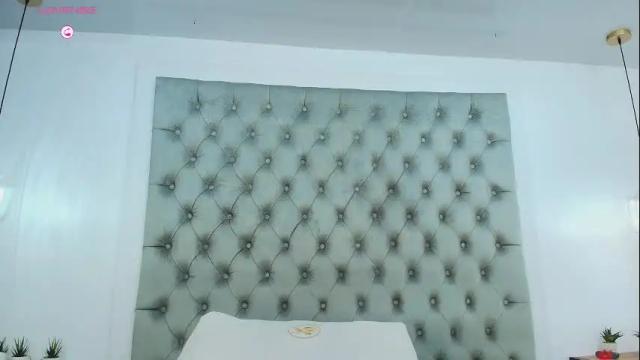 Image 10 of ashlyn_parker Stream on Chaturbate on 1 month ago