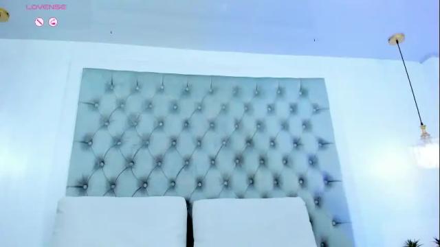 Image 11 of ashlyn_parker Stream on Chaturbate on 23 days ago