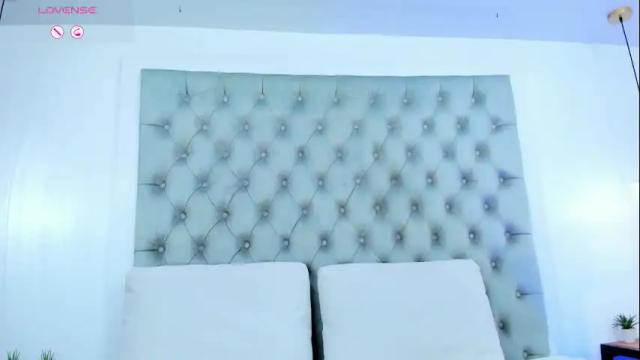 Image 2 of ashlyn_parker Stream on Chaturbate on 23 days ago