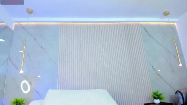 Image 11 of ashlyn_parker Stream on Chaturbate on 15 days ago