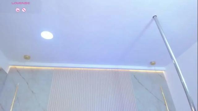 Image 3 of ashlyn_parker Stream on Chaturbate on 5 days ago