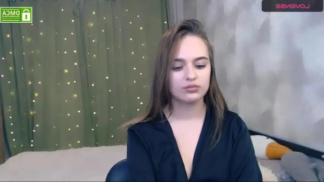 Image 4 of ashlynlittle Stream on Chaturbate on 18 months ago