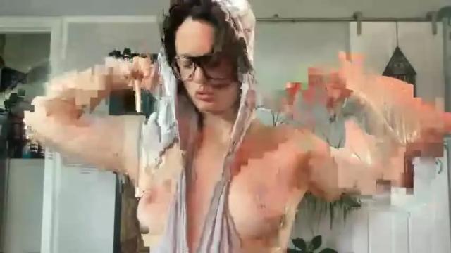 Image 7 of ashlynlotus Stream on Chaturbate on 13 months ago