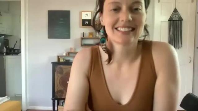 Image 2 of ashlynlotus Stream on Chaturbate on 13 months ago