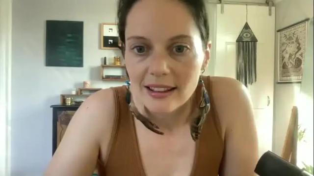 Image 7 of ashlynlotus Stream on Chaturbate on 13 months ago