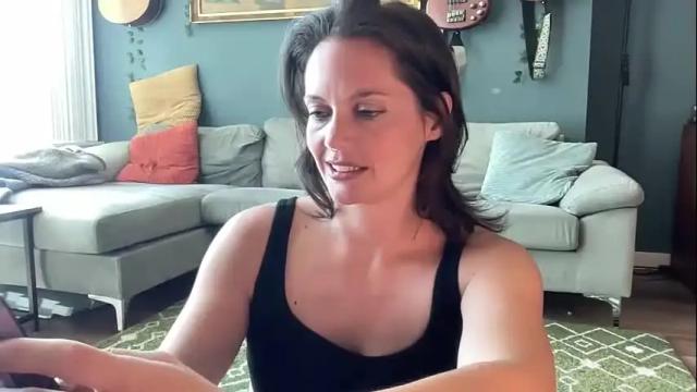 Thumbnail 2, ashlynlotus's Stream at Chaturbate, 2 months ago