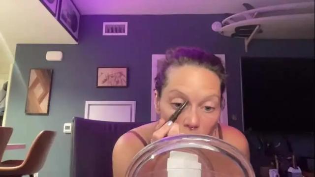 Thumbnail 1, ashlynlotus's Stream at Chaturbate, 1 month ago