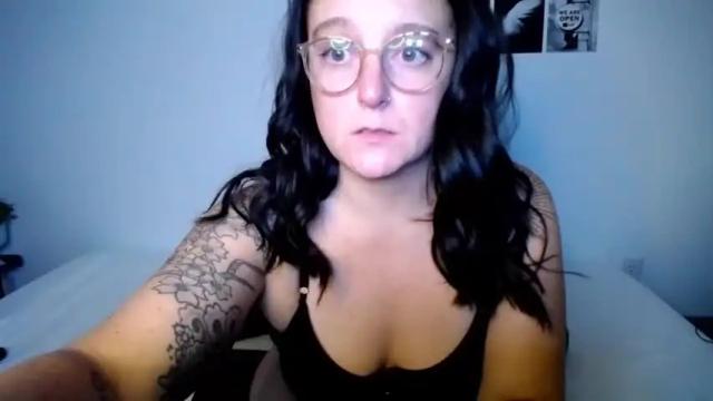 Thumbnail 3, ashlynnreese3's Stream at Chaturbate, 18 months ago