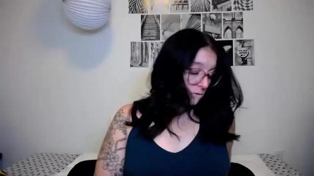Image 7 of ashlynnreese3 Stream on Chaturbate on 17 months ago