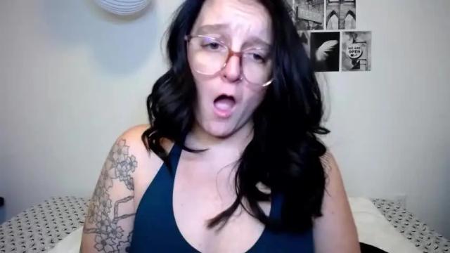 Thumbnail 3, ashlynnreese3's Stream at Chaturbate, 17 months ago