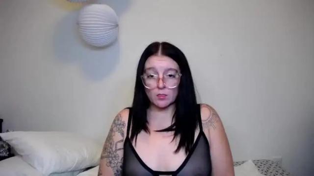 Image 12 of ashlynnreese3 Stream on Chaturbate on 17 months ago