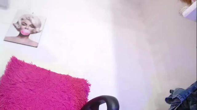 Image 10 of ashlyvesneva Stream on Chaturbate on 4 months ago