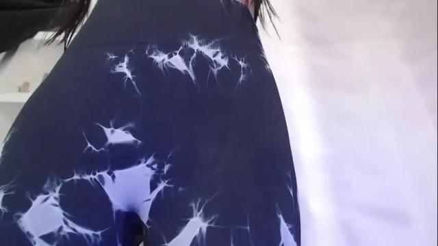 Thumbnail 2, ashlyvesneva's Stream at Chaturbate, 3 months ago