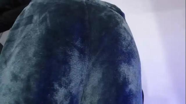 Image 4 of ashlyvesneva Stream on Chaturbate on 2 months ago