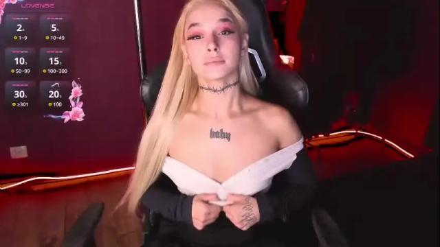 Image 11 of ashmila Stream on Chaturbate on 1 month ago