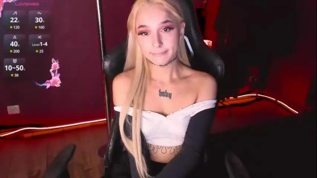 Image 12 of ashmila Stream on Chaturbate on 1 month ago
