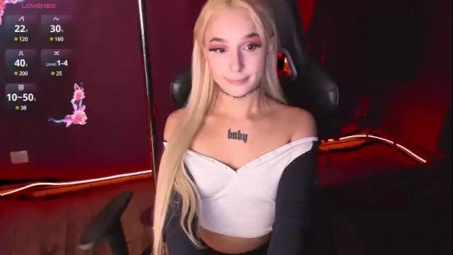 Image 4 of ashmila Stream on Chaturbate on 1 month ago