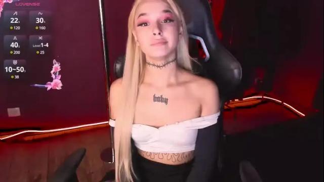 Image 6 of ashmila Stream on Chaturbate on 1 month ago