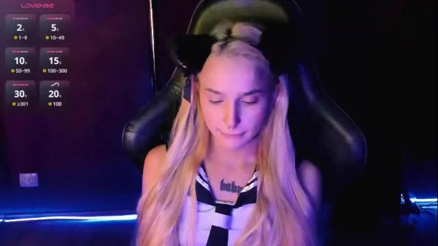 Image 11 of ashmila Stream on Chaturbate on 23 days ago