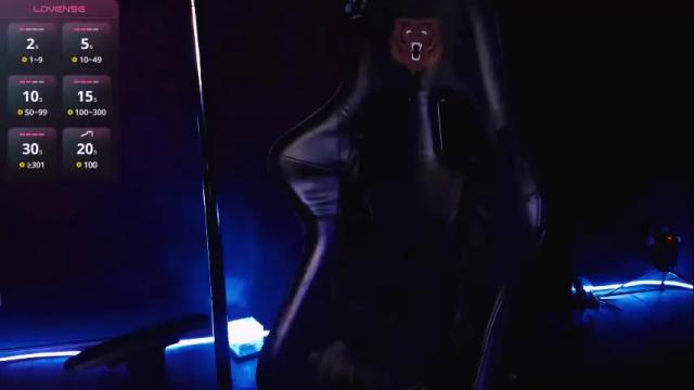Image 7 of ashmila Stream on Chaturbate on 23 days ago