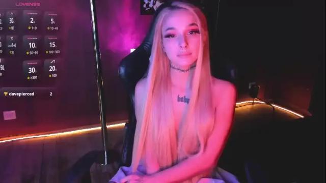 Image 11 of ashmila Stream on Chaturbate on 14 days ago
