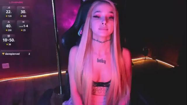 Image 8 of ashmila Stream on Chaturbate on 14 days ago
