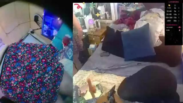Image 11 of ashmomo Stream on Chaturbate on 21 months ago