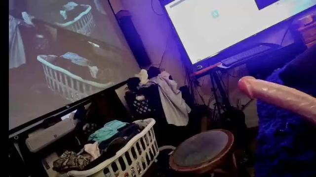 Image 11 of ashmomo Stream on Chaturbate on 16 months ago