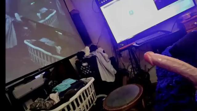 Image 12 of ashmomo Stream on Chaturbate on 16 months ago