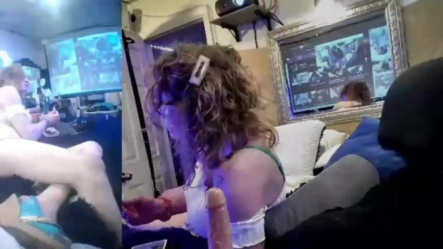 Image 4 of ashmomo Stream on Chaturbate on 16 months ago