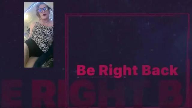 Image 12 of ashmomo Stream on Chaturbate on 16 months ago