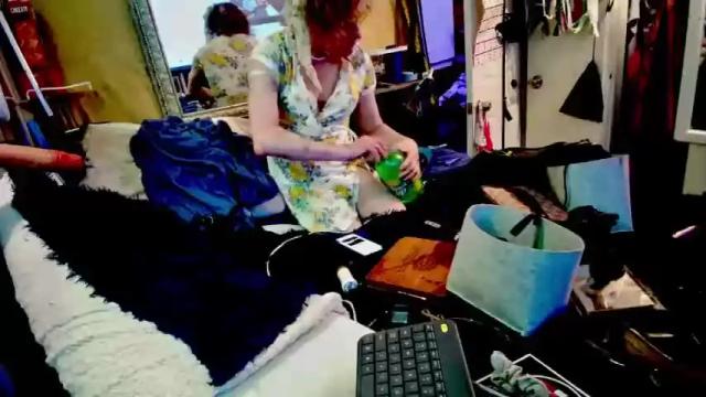 Image 2 of ashmomo Stream on Chaturbate on 16 months ago
