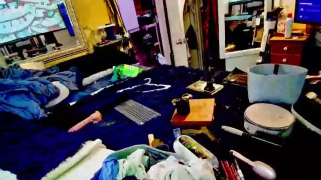 Thumbnail 3, ashmomo's Stream at Chaturbate, 16 months ago