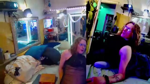 Image 4 of ashmomo Stream on Chaturbate on 16 months ago