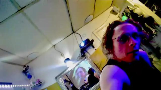 Image 7 of ashmomo Stream on Chaturbate on 16 months ago